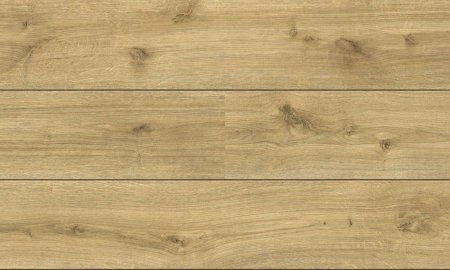 Classen impression дуб Альтэа