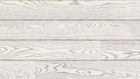 Tarkett Rumba дуб снежный браш