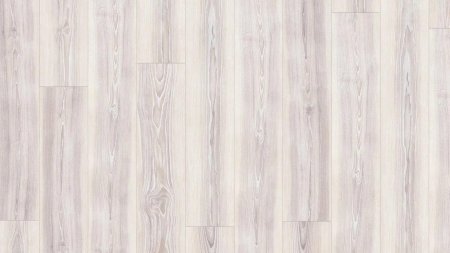 Ламинат Classen беленый дуб