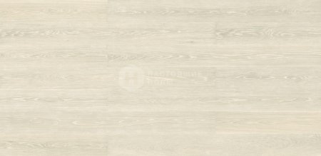 Пробковый пол wicanders wood essence prime arctic