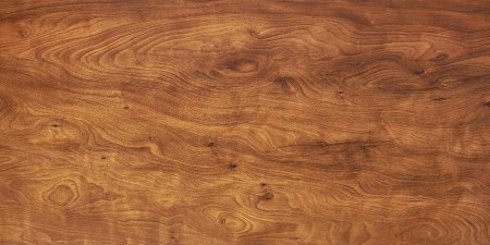 Текстура дерева дуб