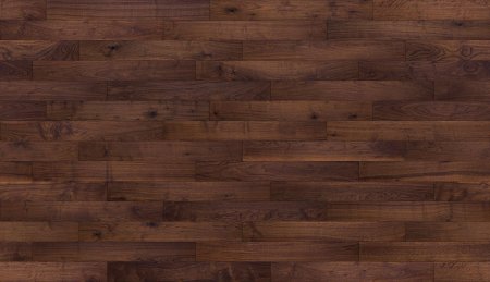 Паркетная доска текстура