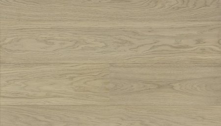 Classen дуб Бильбао