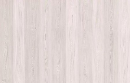 Ламинат Pergo дуб морской