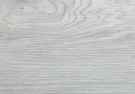 Дуб Гладстоун белый h3335