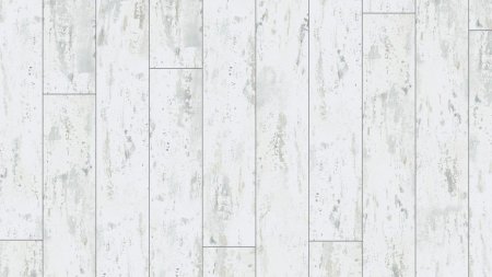 Белый ламинат