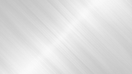 Светлый фон