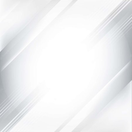 Светло серый градиент