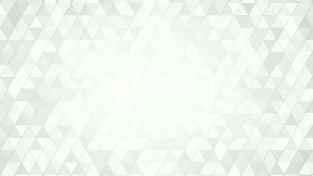 Triangle White 29.3x28.3