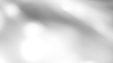 Серо белый градиент