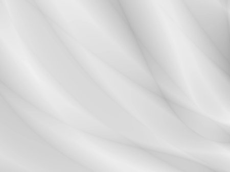 Красивые белые фоны