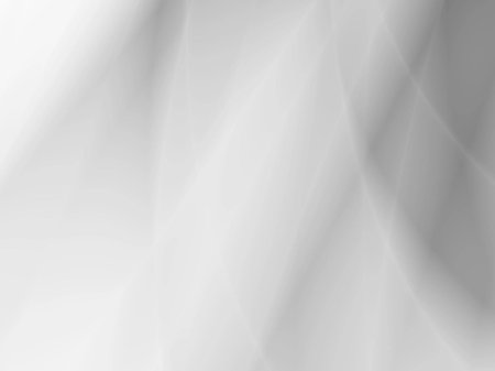 Серые фоны для презентаций