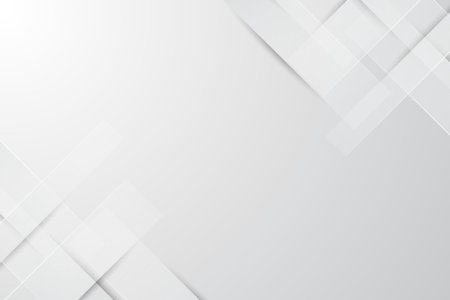 Фон бело серый