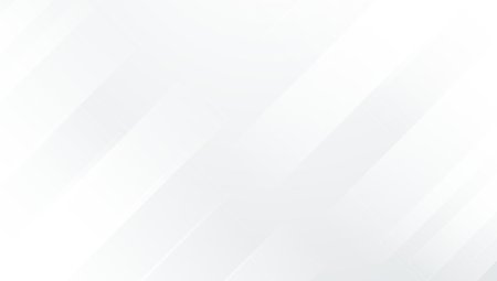 Стоке v 4 серая