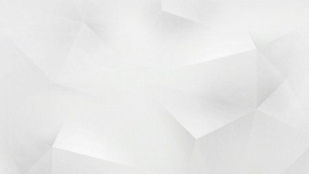 Светлый фон