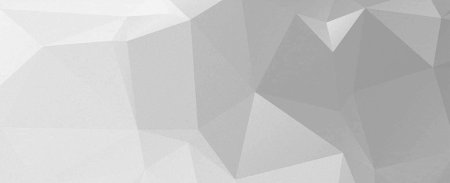 Геометрический фон