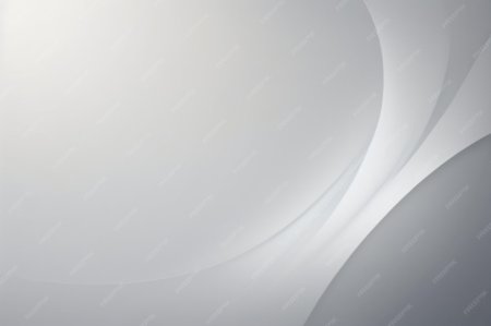 Серый фон абстрактный