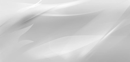 Красивый белый фон для фотошопа