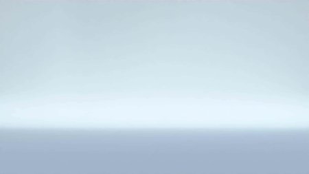 Бело серый фон