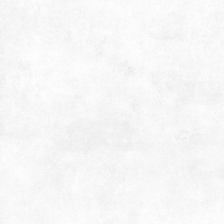 New trend Chicago White Stone