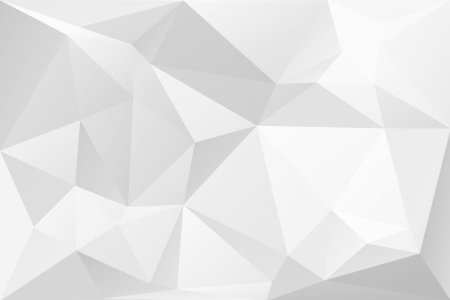 Геометрические фоны