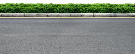 Асфальт текстура