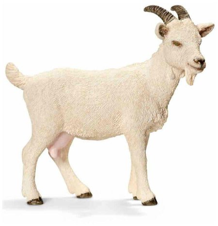 Schleich коза 13828