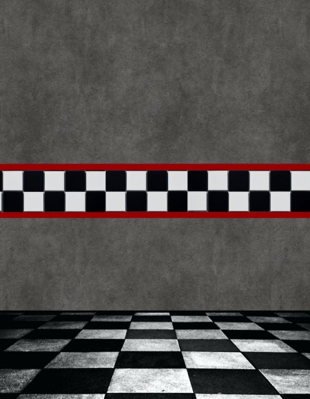 Пиццерия Фредди ФНАФ 2