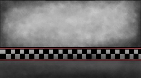 Текстура стены фнаф