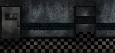 Фоны ФНАФ для dc2