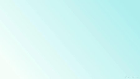 Фон для презентации однотонный