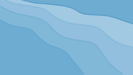 Волны Минимализм