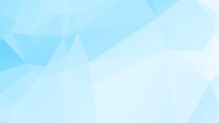 Абстрактный геометрический фон