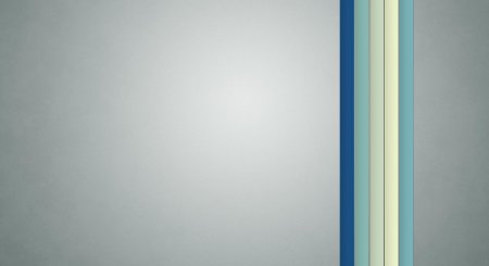 Строгий фон