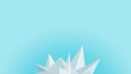 Фон для презентации Минимализм светлый