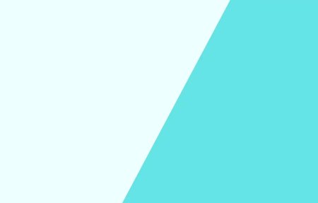 Фон для презентации Минимализм