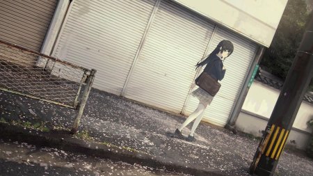 Тян в реальной жизни