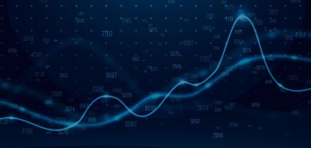 Диаграмма абстракция