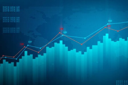 Графики роста