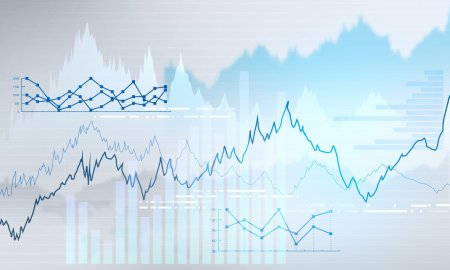 Фон для аналитики