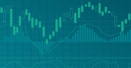 Графики трейдинг