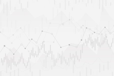 Графики фон