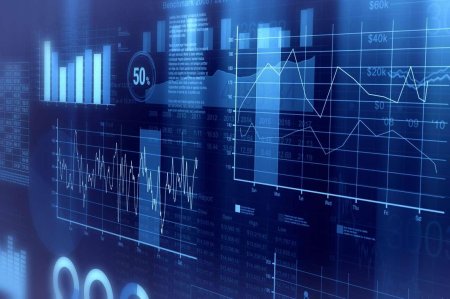 Финансовый график