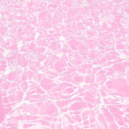 Эстетика розового