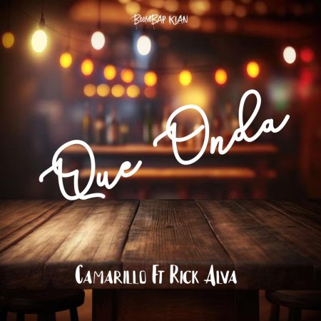 Текста песен