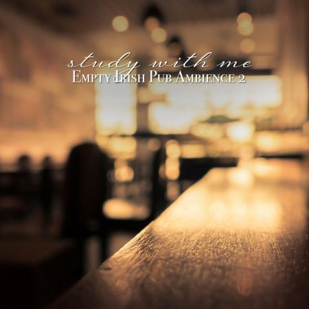 Ресторан фон