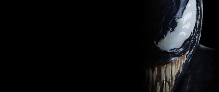 Веном марвел фильм