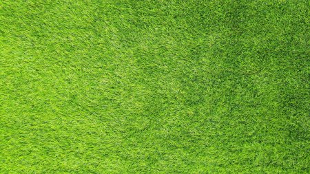 Текстура газона бесшовная для 3d Max