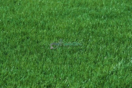 Текстура трава архикад