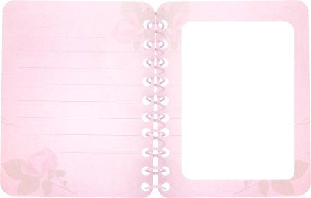 Анкета картинка на прозрачном фоне